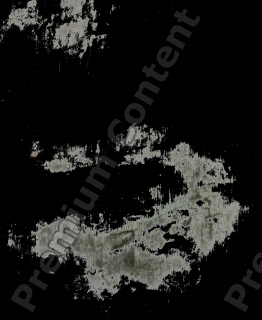 High Resolution Decal Dirty Texture 0003